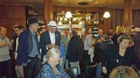 2018-10-26 2e ALV - maandborrel Cafe Centraal 30 2018-10-26 2e ALV - maandborrel Cafe Centraal 30
